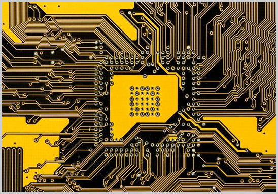  高速PCB設(shè)計中如何保證信號完整性？